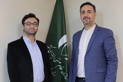 سازمان فاوا با برپایی همایش، تجربیات مقابله با نفوذ سایبری را آموزش دهد
