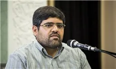 هنرمندان مشهور لبنانی در برنامه تحویل سال به رسانه ملی می‌آیند