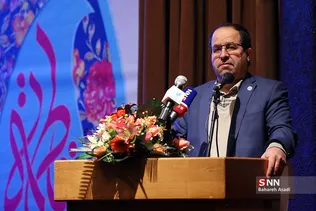 گرامیداشت روز زن در دانشگاه تهران