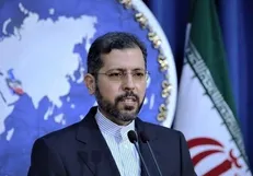 مأموریت شهید سلیمانی برای پایان دادن به حضور مخرب آمریکا ادامه دارد