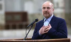 قالیباف: امروز رهروان امام کسانی هستند که از محرومین و مستضعفین حمایت می‌کنند