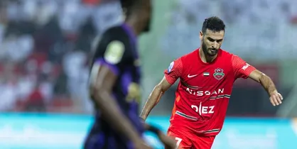 برد شباب الاهلی با نوراللهی