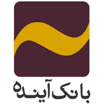 با حمایت بانک آینده سالن ورزشی شهدای شهابیه افتتاح شد