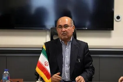 دهقان: می&zwnj;توان بدون تحمیل هزینه به دولت گام&zwnj;های مؤثری در کاهش ناترازی انرژی برداشت