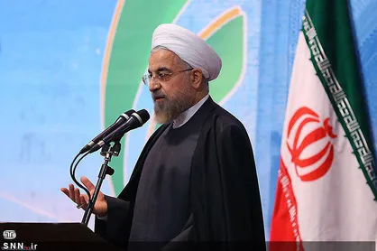 رئیس&zwnj;جمهور به&zwnj; جای تخریب شورای نگهبان به&zwnj; فکر رفع مشکلات مردم باشد