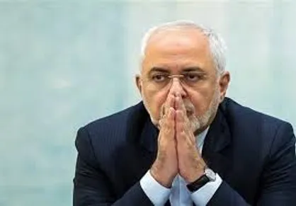 پوست خربزه اصلاح&zwnj;طلبان زیر پای ظریف