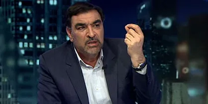 سرانجام سه پرونده مهم خصوصی&zwnj;سازی/ ۹۸ درصد مدیران پاکدست هستند
