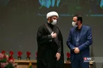 نخستین همایش اخراج آمریکا از منطقه