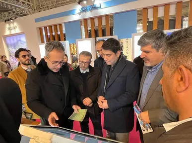 استاندار: ظرفیت‌های گردشگری ناشناخته کردستان باید معرفی شوند