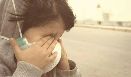 رگبار و رعد و برق و باد شدید موقت در برخی مناطق