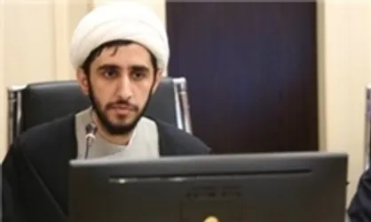 تلاش مضاعف در ادارات روابط عمومی سازمان اوقاف برای ترویج سنت حسنه وقف