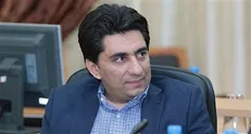 مسیر ورود بخش خصوصی به بازار سرمایه هموار می‌شود