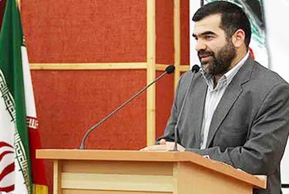 آغاز پرداخت وام ۲۰۰ میلیونی مسکن روستایی / مشکل ضمانت &laquo;سفته زنجیره&zwnj;ای&raquo; حل شد