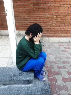 ترویج مرگ به شیوه خود خلاصی