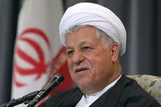هاشمی، نه مهاتیر محمد بود نه عالیجناب سرخپوش!