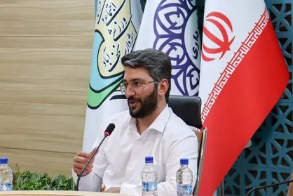 دبیر مجمع مطالبه&zwnj;گران استان اصفهان بازداشت شد