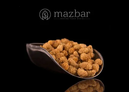 خواص توت خشک برای سلامتی