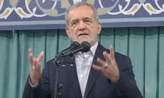 شعار سرمایه‌گذاری برای تولید را عملیاتی خواهیم کرد