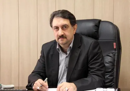 درخواست هیات دولت از دانشگاه&zwnj;ها برای حل مسائل کشور/ افزایش ۵ برابری بدهی بانک&zwnj;های خصوصی به بانک مرکزی