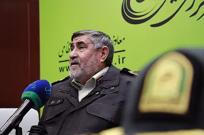 تسویه حساب با سهامداران مهرگان از اول اردیبهشت