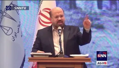 خالد قدومی: اهل غزه از ایران خواسته&zwnj;اند انتقام بزرگی از صهیونیست&zwnj;ها گرفته شود