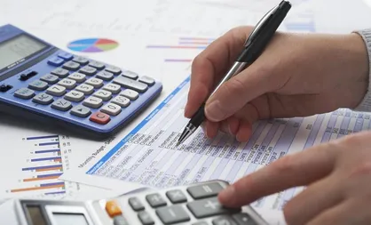 تکرار بی قانونی در پوشش قانون