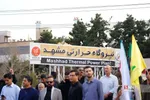 تصاویر