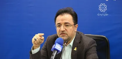 برخی از تصمیمات به اقتصاد گردشگری ضربه وارد کرد/ برنامه&zwnj;های گنبد مینا هر ساله تدوین می&zwnj;شوند
