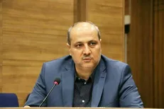 آخرین جزئیات کاروان اعزامی به بازی‌های آسیایی