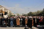 خن