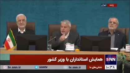 صالحی امیری: امروز از هر زمان دیگری به بازتولید هویت نیاز داریم