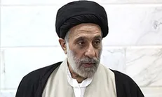 هادی خامنه‌ای مجدداً ریاست شورای هماهنگی را نپذیرفت