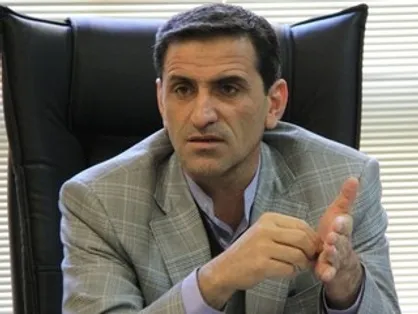 پرسپولیسی&zwnj;ها واکسن کرونا زده&zwnj;اند؟/ واکنش رئیس فدراسیون پزشکی-ورزش + فیلم