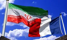 توقف بخش‌هایی از برجام منجر به باز اعمال تحریم‌های ایران می‌شود