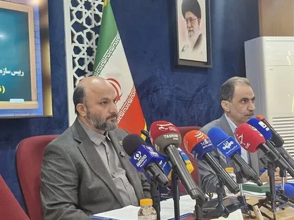 ۱۰۰ درصد سامانه&zwnj;های گرمایشی مدارس باید استاندارد شوند
