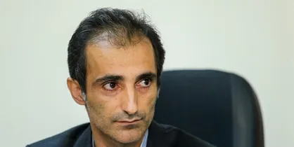 ۲۸ کانون بوی نامطبوع در جنوب تهران شناسایی شد