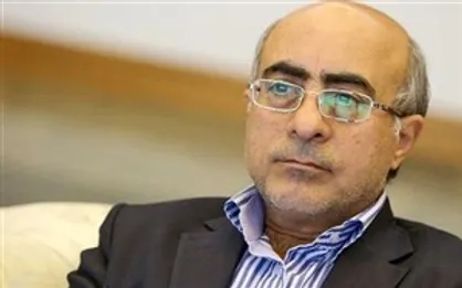 کاهش شدید نسبت چک&zwnj;های برگشتی با اجرای بخشی از قانون جدید چک