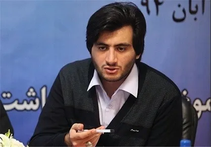 حنای بیرنگ نقدپذیری