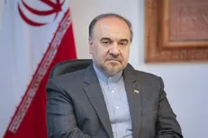 واکنش وزیر ورزش به تغییر مدیرعامل استقلال
