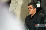 اولین سالگرد درگذشت آیت‌الله هاشمی رفسنجانی 