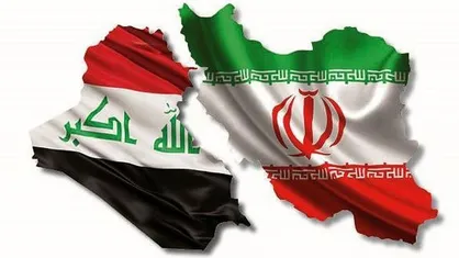 تبعات امضای سند امنیتی میان ایران و عراق برای برخی گرایش&zwnj;ها در اقلیم کردستان