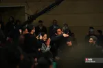 فیلم فجر
