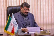 آمادگی مرکز وکلای قوه قضائیه در مستندسازی جرایم و جنایت‌های رژیم صهیونیستی