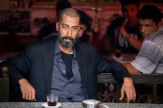آغاز ساخت موسیقی و صداگذاری «صحنه‌زنی»