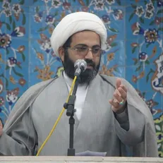 صنعت پتروشیمی؛ کلید طلایی اشتغال و جهش اقتصادی شمال استان