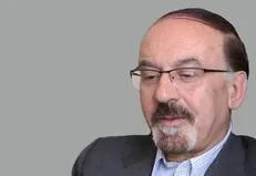 سفیر عراق: با ایران مشترکاَ بخاطر ترور فرماندهان مقاومت شکایت می‌کنیم