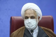 اعطای مرخصی ۱۰ روزه به محکومان‌ مسیحی به دستور رئیس قوه قضائیه