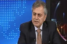 بحران سوریه در یک چهارم پایانی خود قرار دارد