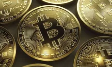 بیت‌کوین به آرامش رسید
