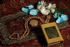 چه کسانی نباید نماز اول‌وقت بخوانند؟